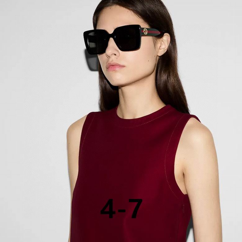 Gucci S-XL   (1)